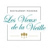 Les vieux de la vieille