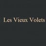 Les Vieux Volets