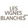 Les vignes blanches