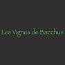 Les Vignes de Bacchus