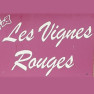 Les Vignes Rouges