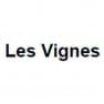 Les Vignes