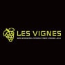 Les Vignes