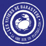 Les Viviers de Banastère