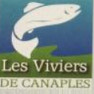 Les Viviers de Canaples