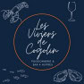 Les viviers de Cogolin