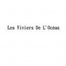 Les Viviers de L'Océan