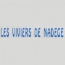 Les viviers de Nadège