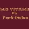 Les Viviers de Port