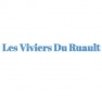 Les Viviers Du Ruault