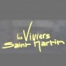 Les Viviers Saint Martin