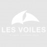 Les Voiles de Charavines