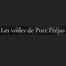 Les Voiles de Port Fréjus