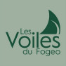 Les Voiles du Fogeo