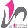 Les Voiles du Nant