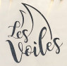 Les voiles