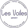 Les Voiles