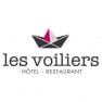 Les Voiliers