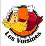 Les voisines