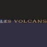 Les Volcans