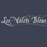 Les Volets Bleus