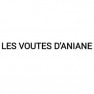 Les voutes d'Aniane