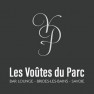 Les Voûtes du Parc