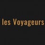 Les Voyageurs