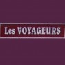 Les Voyageurs