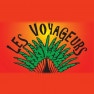 Les Voyageurs