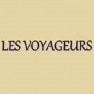 Les Voyageurs