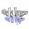Les Voyageurs