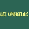 Les voyageurs
