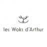 Les Woks d'Arthur