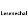 Lesénechal