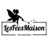 LesFéesMaison