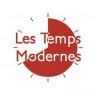 LesTemps Modernes