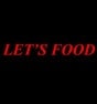 Let's food