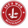 Let’s Wok