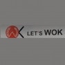 Let's Wok