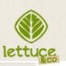 Lettuce and Co