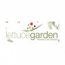 Lettuce Garden