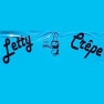 Letty Crêpe