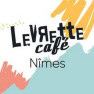 LevЯette Café