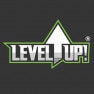 Level Up!