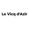 Levicq d'Azir