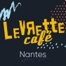 Levrette Café