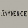 Lévydence