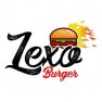 Lexo Burger