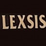 Lexsis Alanya